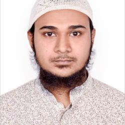 Co-founder AI/ML App Developer