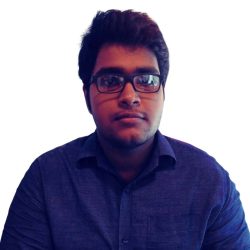 Co-founder AI/ML R&D Specialist