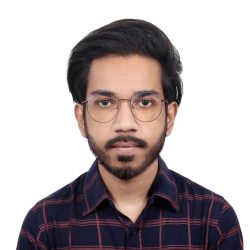Co-founder AI/ML App Developer